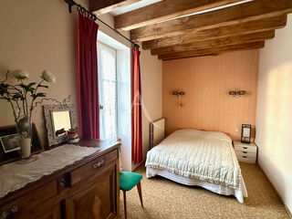  Maison � vendre 5 pi�ces 107 m�