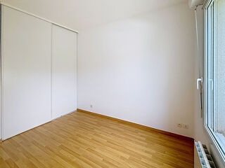  Appartement � vendre 3 pi�ces 61 m�