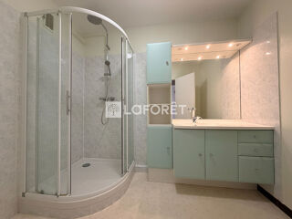  Appartement � vendre 3 pi�ces 85 m�