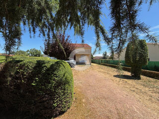  Maison  vendre 5 pices 119 m