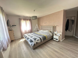  Maison � vendre 6 pi�ces 153 m�