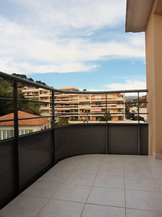  Appartement  louer 2 pices 42 m