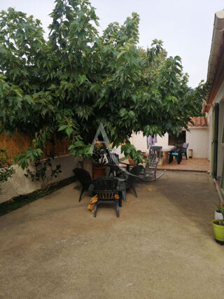  Maison  vendre 4 pices 99 m