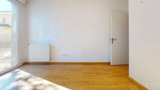  Appartement � vendre 3 pi�ces 66 m�