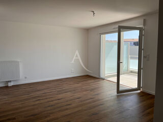  Appartement à vendre 3 pièces 74 m²