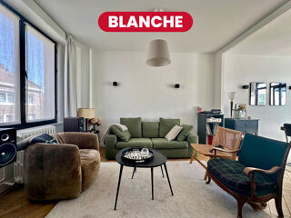  Maison � vendre 4 pi�ces 80 m�