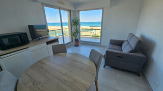  Appartement à vendre 2 pièces 27 m²