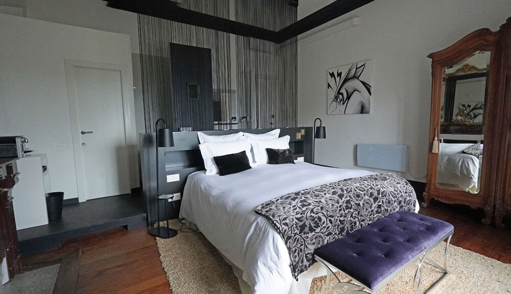 à vendre  Villa Périgueux (24000)
