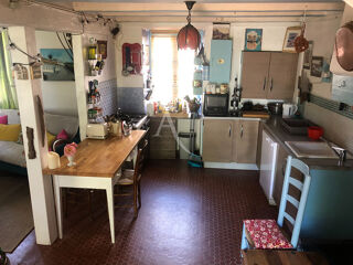  Maison � vendre 5 pi�ces 111 m�