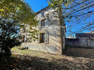  Maison à vendre 8 pièces 425 m²
