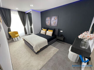  Appartement � vendre 3 pi�ces 65 m�