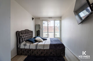  Appartement � vendre 2 pi�ces 52 m�