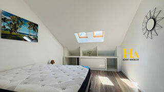  Appartement � louer 3 pi�ces 58 m�