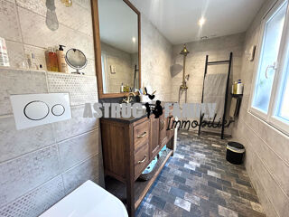  Maison � vendre 3 pi�ces 89 m�