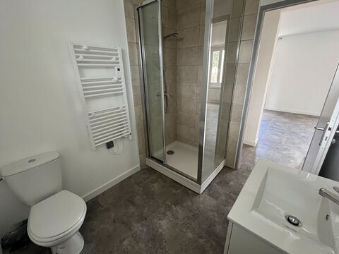  Appartement � louer 2 pi�ces 39 m�