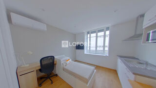  Appartement � louer 1 pi�ce 19 m�