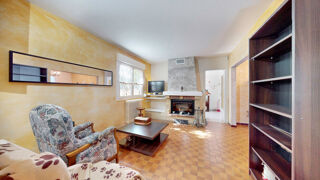  Maison � vendre 4 pi�ces 115 m�