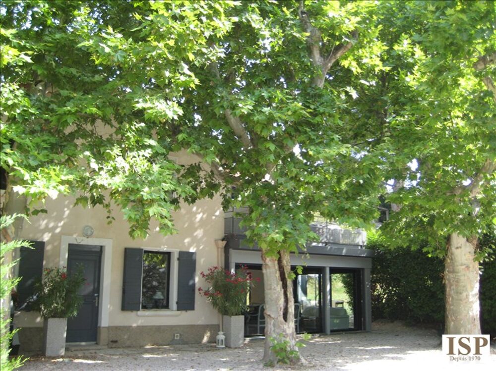 Location Maison VILLA AIX EN PROVENCE - 5 pièce(s) - 126 m2 Aix en provence
