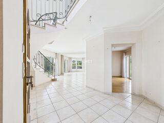  Maison à vendre 5 pièces 167 m²