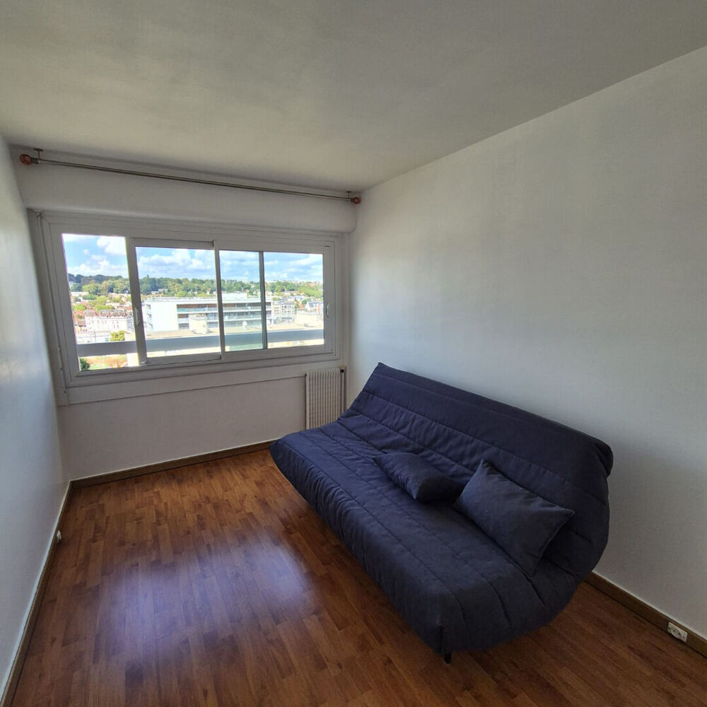 Location Appartement Appartement meublé de 4 pièces à Juvisy Sur Orge de 94m2 à deux pas de la gare Juvisy sur orge