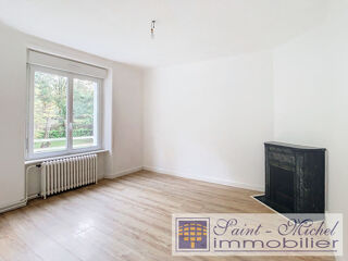  Maison � vendre 8 pi�ces 180 m�