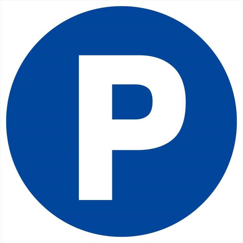  Parking / Garage � louer 