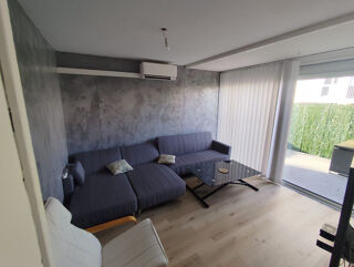  Appartement  vendre 3 pices 70 m