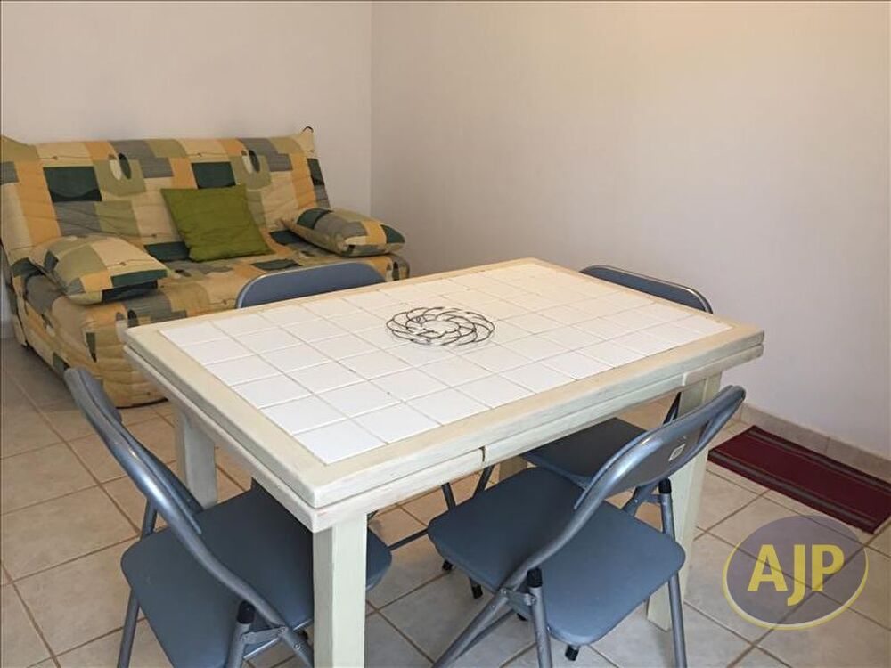 Location Maison ST Marc sur mer-  maisonnette meublé Saint nazaire