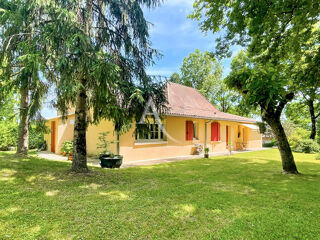  Maison à vendre 9 pièces 193 m²