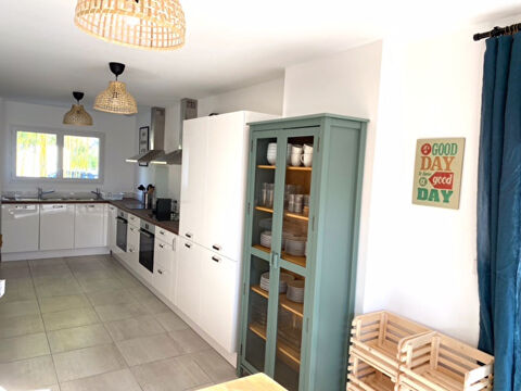  Appartement  louer 1 pice  Pessac