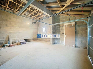  Maison � vendre 5 pi�ces 101 m�