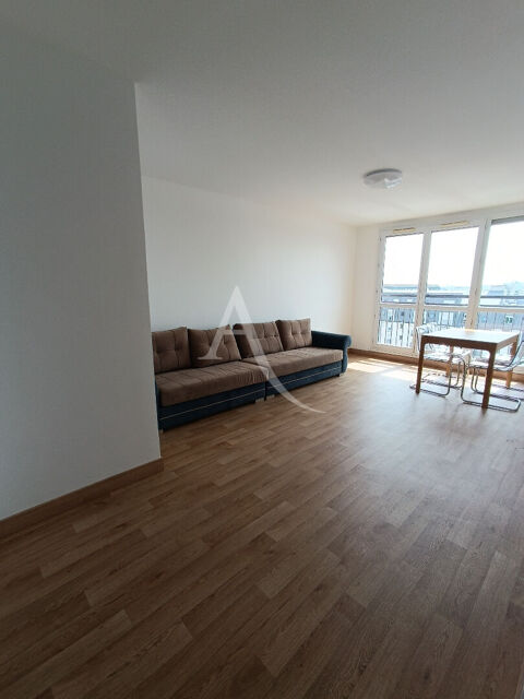   Appartement Chatillon 3 pice(s) 62.40 m2 Appartement - 3 pice(s) - 62 m