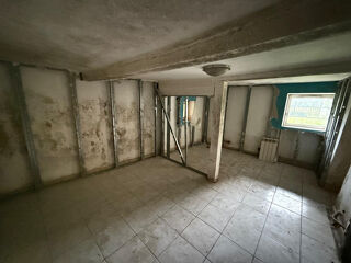  Immeuble � vendre 4 pi�ces 108 m�