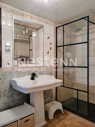  Maison à vendre 5 pièces 145 m²