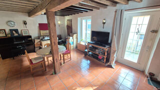  Maison à vendre 4 pièces 98 m²