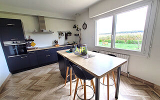  Maison à vendre 7 pièces 178 m²