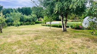  Maison � vendre 7 pi�ces 149 m�