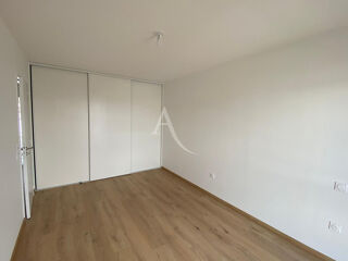  Appartement  vendre 3 pices 84 m