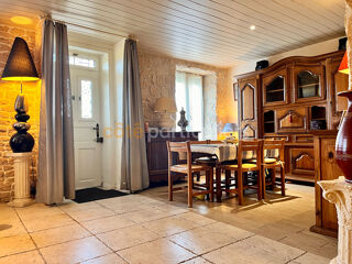  Maison  vendre 4 pices 92 m