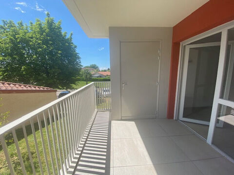  Appartement � louer 3 pi�ces 69 m�