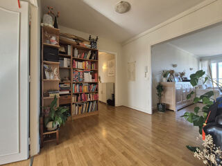  Appartement à vendre 4 pièces 102 m²