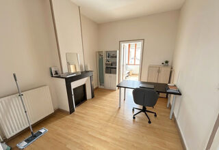  Maison � vendre 6 pi�ces 123 m�