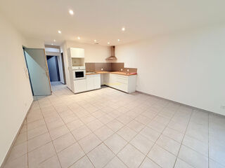  Immeuble  vendre 172 m