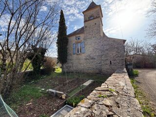  Maison � vendre 10 pi�ces 234 m�