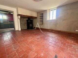  Maison  vendre 6 pices 192 m