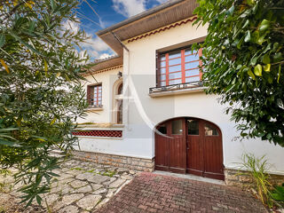  Maison � vendre 5 pi�ces 130 m�