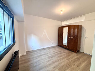  Appartement à vendre 2 pièces 31 m²