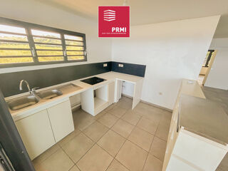  Appartement � vendre 4 pi�ces 74 m�