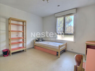 Vente Appartement STUDIO 21 M² meublé Avignon libre Avignon