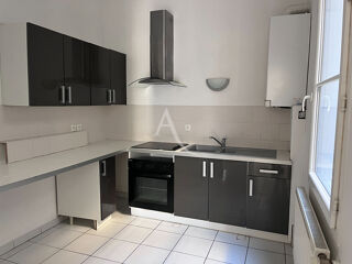  Maison  vendre 4 pices 130 m